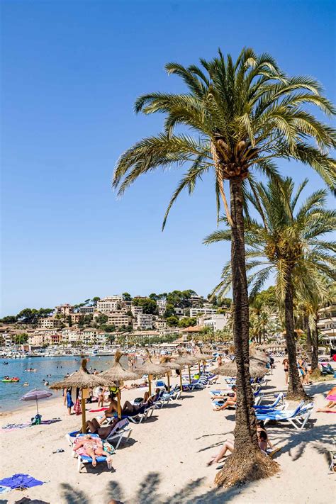 taxikosten palma de mallorca.